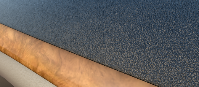 微信截图_20210224161737.png 微信截图_20210224161737.png