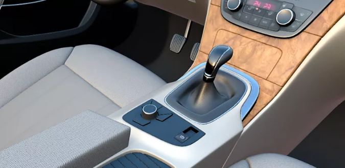 微信截图_20210224161841.png 微信截图_20210224161841.png