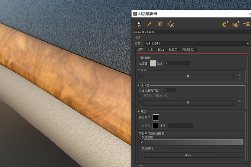 微信图片_20210224161809.png 微信图片_20210224161809.png
