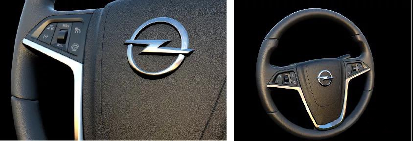 微信图片_20210224161435.jpg 微信图片_20210224161435.jpg