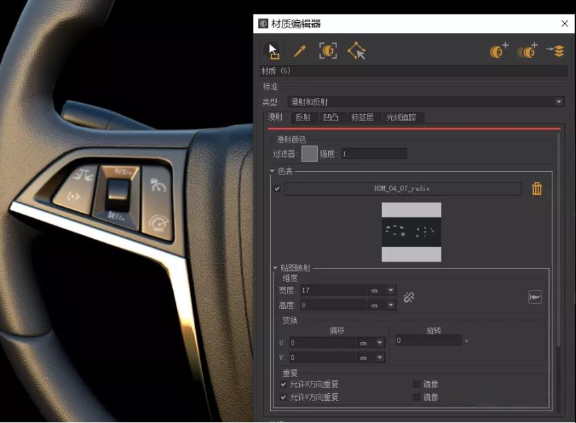 微信图片_20210224161440.jpg 微信图片_20210224161440.jpg