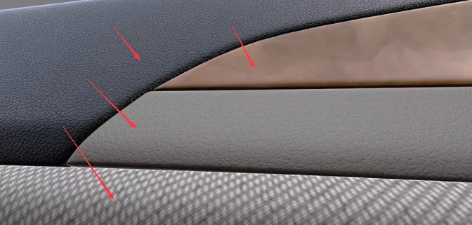 微信截图_20210224161915.png 微信截图_20210224161915.png