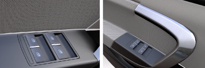 微信截图_20210224161854.png 微信截图_20210224161854.png