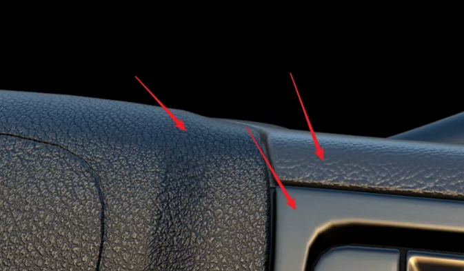 微信截图_20210224161451.png 微信截图_20210224161451.png