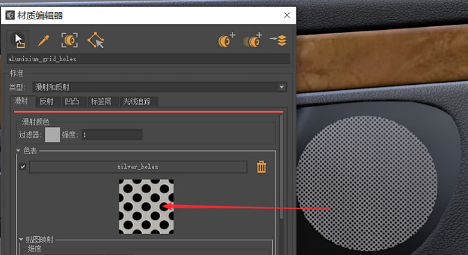 微信截图_20210224162019.png 微信截图_20210224162019.png