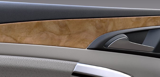 微信截图_20210224161906.png 微信截图_20210224161906.png