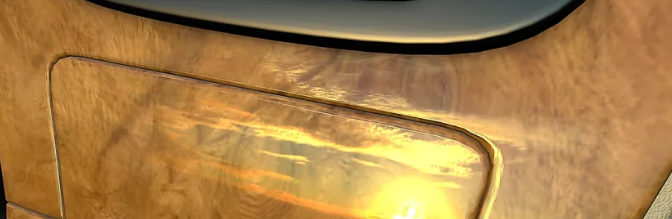 微信截图_20210224161832.png 微信截图_20210224161832.png