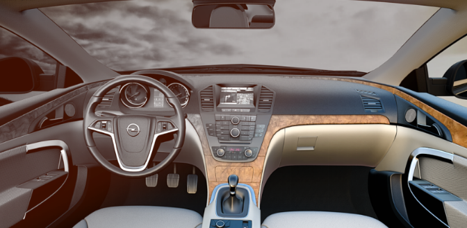 微信截图_20210224162126.png 微信截图_20210224162126.png