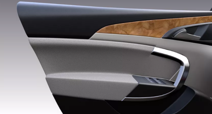 微信截图_20210224162034.png 微信截图_20210224162034.png