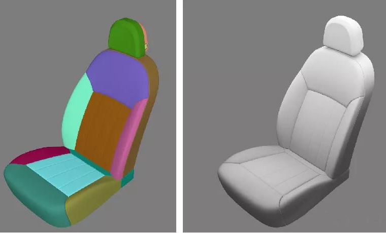 微信图片_20210224162039.jpg 微信图片_20210224162039.jpg