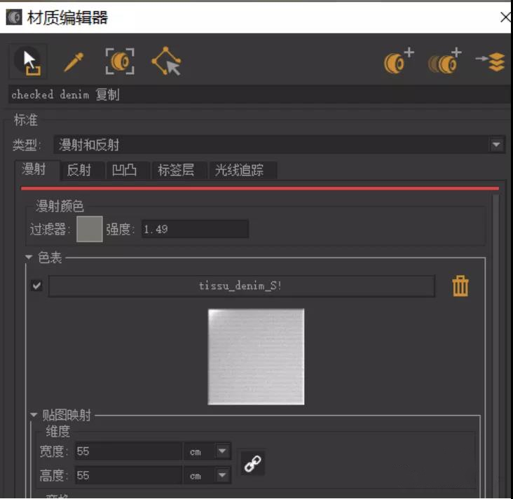 微信图片_20210224162004.jpg 微信图片_20210224162004.jpg