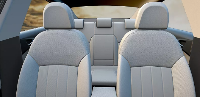 微信截图_20210224162104.png 微信截图_20210224162104.png