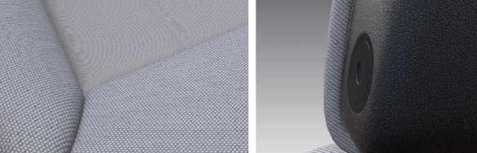 微信截图_20210224162050.png 微信截图_20210224162050.png