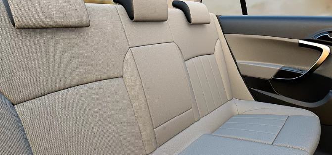 微信截图_20210224162115.png 微信截图_20210224162115.png