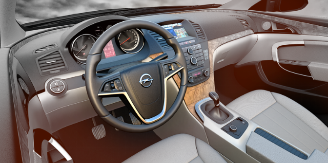 微信截图_20210224162149.png 微信截图_20210224162149.png