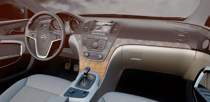 微信截图_20210224162135.png 微信截图_20210224162135.png