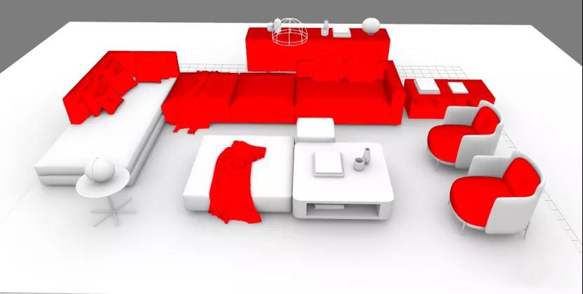 微信图片_20210303152106.jpg 微信图片_20210303152106.jpg