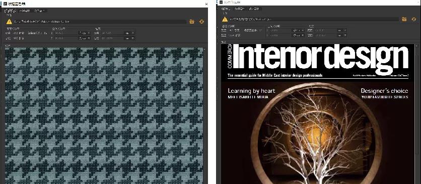微信图片_20210303152917.jpg 微信图片_20210303152917.jpg
