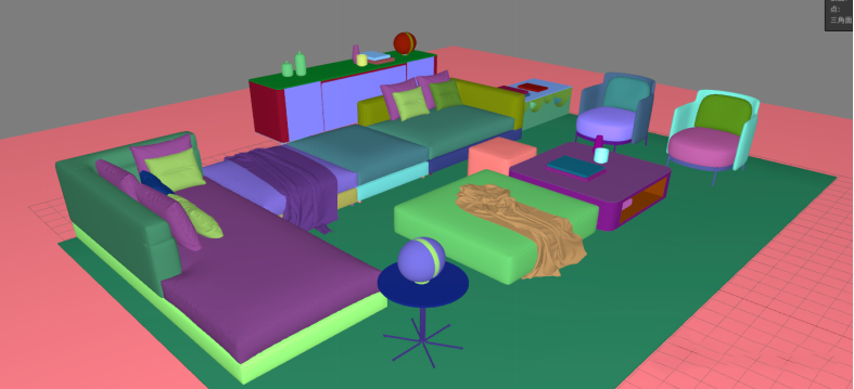 微信图片_20210303152055.png 微信图片_20210303152055.png