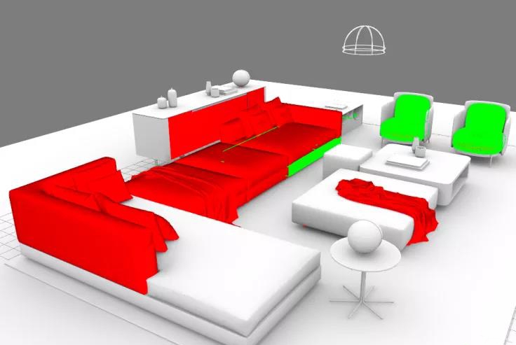 微信图片_20210303152202.jpg 微信图片_20210303152202.jpg