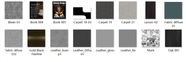 微信图片_20210303152759.png 微信图片_20210303152759.png