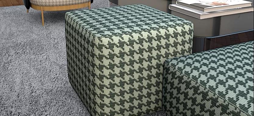 微信图片_20210303153033.jpg 微信图片_20210303153033.jpg