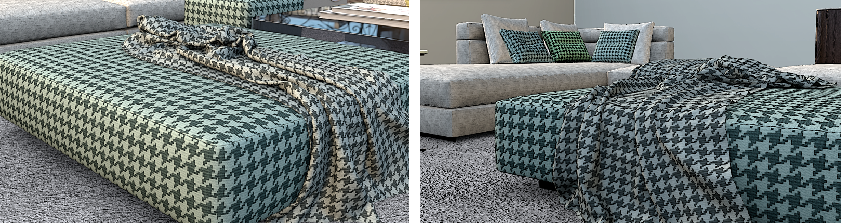 微信图片_20210303153025.png 微信图片_20210303153025.png