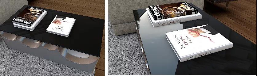 微信图片_20210303153049.jpg 微信图片_20210303153049.jpg