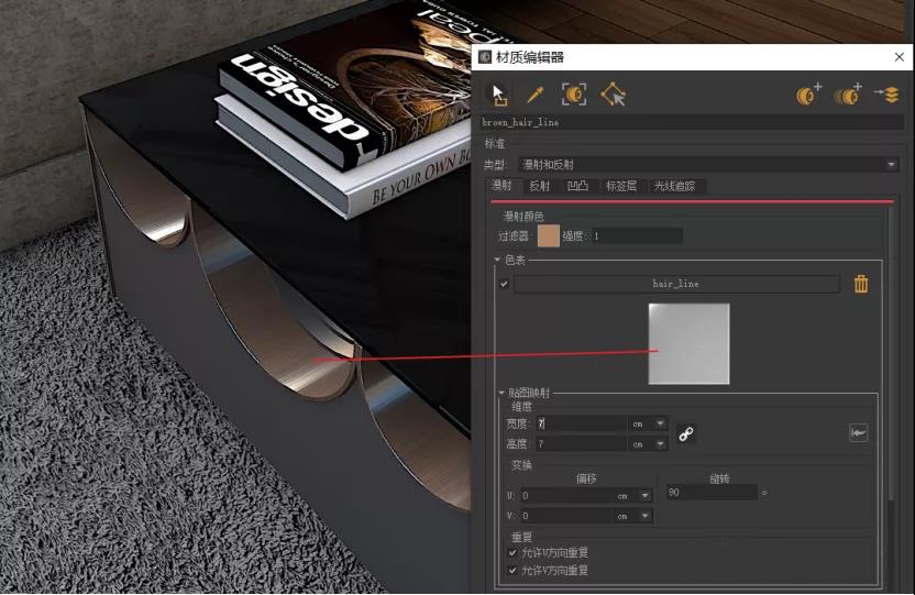 微信图片_20210303153052.jpg 微信图片_20210303153052.jpg