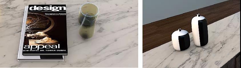 微信图片_20210303153059.jpg 微信图片_20210303153059.jpg