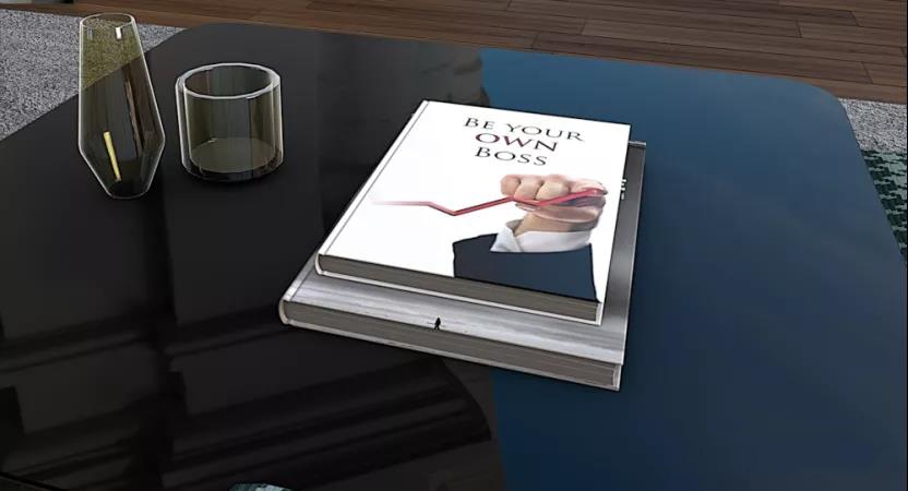 微信图片_20210303153042.jpg 微信图片_20210303153042.jpg