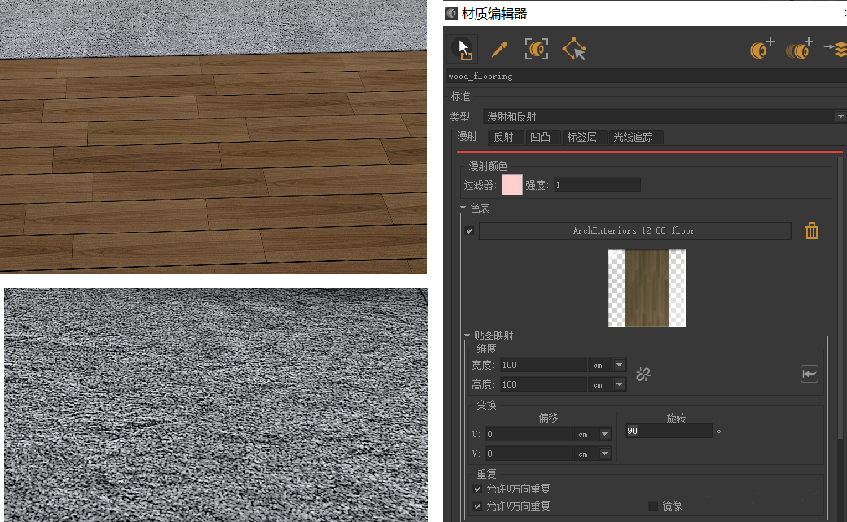 微信图片_20210303152928.png 微信图片_20210303152928.png