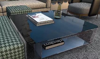 微信图片_20210303153045.jpg 微信图片_20210303153045.jpg