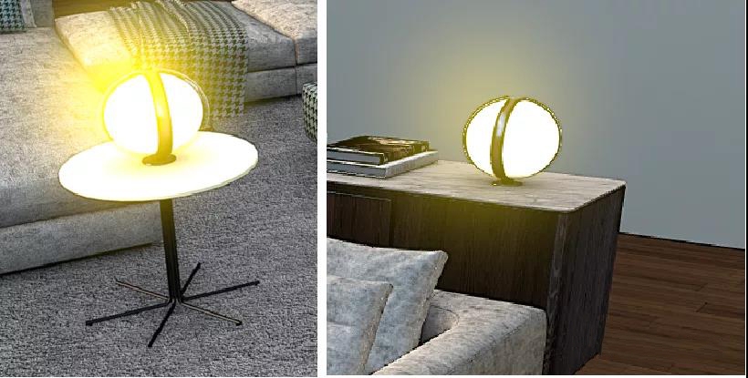 微信图片_20210303152920.jpg 微信图片_20210303152920.jpg