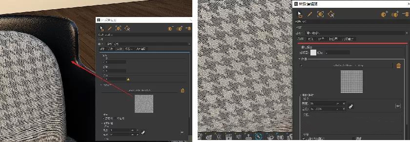 微信图片_20210303153039.jpg 微信图片_20210303153039.jpg