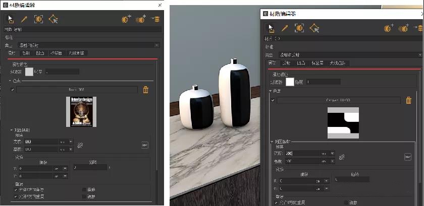 微信图片_20210303153102.jpg 微信图片_20210303153102.jpg