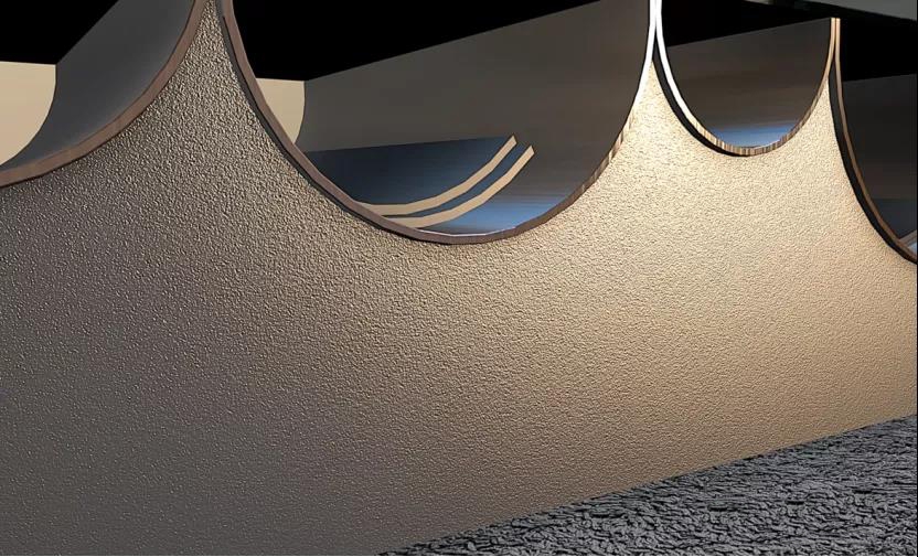 微信图片_20210303153055.jpg 微信图片_20210303153055.jpg