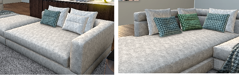 微信图片_20210303152944.png 微信图片_20210303152944.png