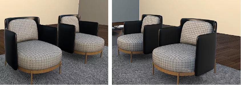 微信图片_20210303153037.jpg 微信图片_20210303153037.jpg