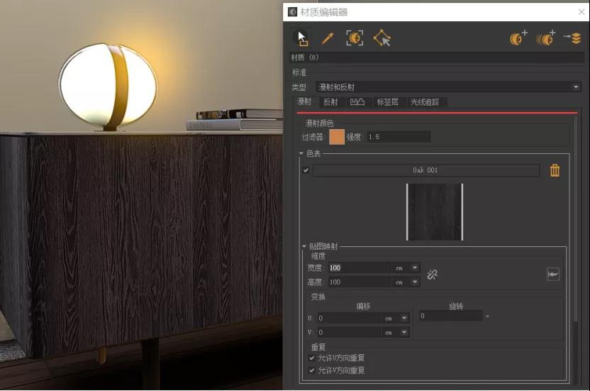 微信图片_20210303153126.jpg 微信图片_20210303153126.jpg