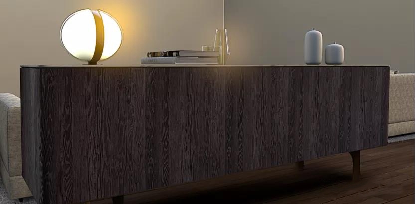 微信图片_20210303153123.jpg 微信图片_20210303153123.jpg