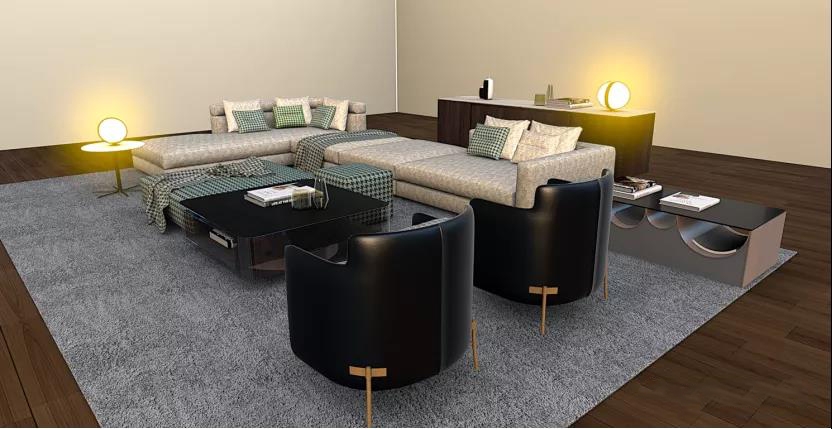 微信图片_20210303153150.jpg 微信图片_20210303153150.jpg