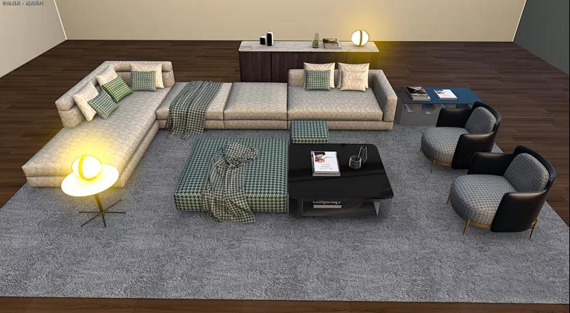 微信图片_20210303153143.jpg 微信图片_20210303153143.jpg