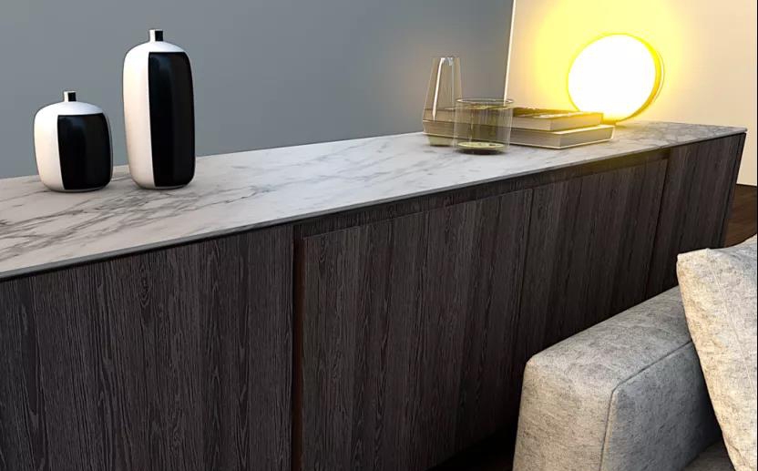 微信图片_20210303153133.jpg 微信图片_20210303153133.jpg