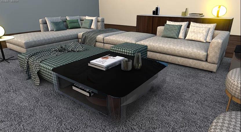 微信图片_20210303153153.jpg 微信图片_20210303153153.jpg