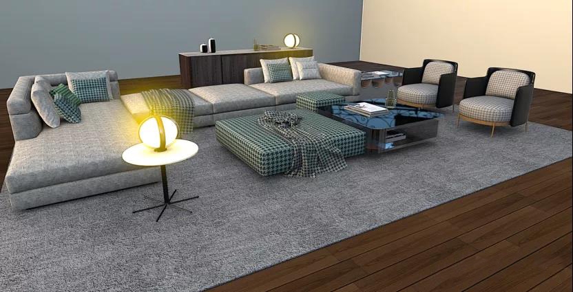 微信图片_20210303153146.jpg 微信图片_20210303153146.jpg