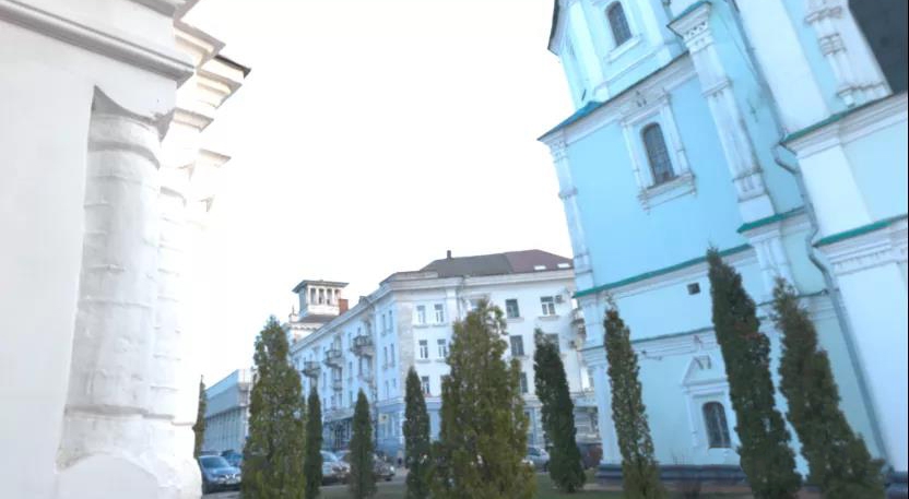 微信图片_20210303153139.jpg 微信图片_20210303153139.jpg