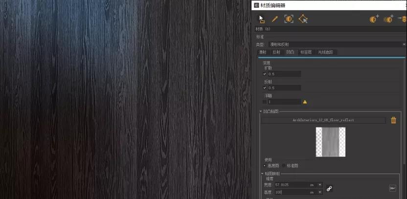 微信图片_20210303153130.jpg 微信图片_20210303153130.jpg