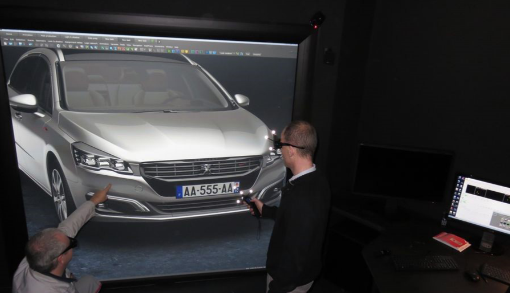 微信截图_20210308163229.png 微信截图_20210308163229.png