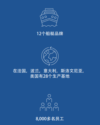 虚拟现实|虚拟仿真|三维虚拟技术|可视化工程|虚拟仿真交互|航空航天|汽车仿真|轮船仿真|列车仿真|多媒体应用|轨道交通|船舶制造|能源矿业|电力仿真|游戏开发|虚拟漫游|建筑设计|石油钻井|核能开放|互动营销|展览展示|爱迪斯通 虚拟现实|虚拟仿真|三维虚拟技术|可视化工程|虚拟仿真交互|航空航天|汽车仿真|轮船仿真|列车仿真|多媒体应用|轨道交通|船舶制造|能源矿业|电力仿真|游戏开发|虚拟漫游|建筑设计|石油钻井|核能开放|互动营销|展览展示|爱迪斯通